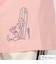 ﾌﾟﾘﾝﾄ SS TEE