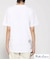 ﾌﾟﾘﾝﾄ SS TEE