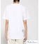 ﾌﾟﾘﾝﾄ SS TEE