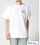 ﾌﾟﾘﾝﾄSS TEE
