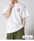 ﾌﾟﾘﾝﾄSS TEE