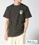 ﾌﾟﾘﾝﾄSS TEE