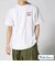 ﾌﾟﾘﾝﾄSS TEE