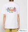 ﾌﾟﾘﾝﾄSS TEE