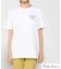 ﾌﾟﾘﾝﾄSS TEE