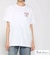 ﾌﾟﾘﾝﾄSS TEE