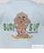 ﾌﾟﾘﾝﾄSS TEE