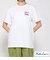 ﾌﾟﾘﾝﾄSS TEE