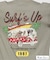 ﾌﾟﾘﾝﾄSS TEE