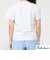 ﾌﾟﾘﾝﾄS/S MINI TEE