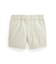 POLO RALPH LAUREN【返品不可商品】 （ベビー)コットン ツイル プルオン ショートパンツ【返品不可商品】