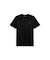 クラシック フィット ジャージー Tシャツ