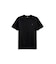 クラシック フィット ジャージー Tシャツ