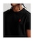 クラシック フィット ジャージー Tシャツ