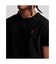 クラシック フィット ジャージー Tシャツ