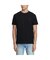 クラシック フィット ジャージー Tシャツ