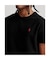 クラシック フィット ジャージー Tシャツ