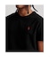 クラシック フィット ジャージー Tシャツ