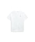 クラシック フィット ジャージー Tシャツ