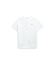 クラシック フィット ジャージー Tシャツ