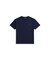 クラシック フィット ジャージー Tシャツ