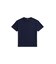 クラシック フィット ジャージー Tシャツ