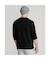 クラシック フィット ジャージー ロングスリーブ Tシャツ