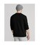 クラシック フィット ジャージー ロングスリーブ Tシャツ