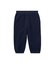 POLO RALPH LAUREN【返品不可商品】 （ベビー)コットンブレンド フリース パンツ【返品不可商品】