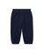 POLO RALPH LAUREN【返品不可商品】 （ベビー)コットンブレンド フリース パンツ【返品不可商品】
