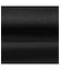 クラシック フィット ガーメントダイド オックスフォード シャツ