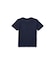 (ボーイズ 2才～7才)コットン ジャージー クルーネック Tシャツ