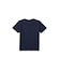 (ボーイズ 2才～7才)コットン ジャージー クルーネック Tシャツ