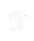 (ベビー)Polo ベア コットン ジャージー Tシャツ