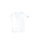 (ベビー)Polo ベア コットン ジャージー Tシャツ