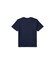 (ボーイズ 8才～20才)コットン ジャージー クルーネック Tシャツ