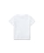 (ボーイズ 8才～20才)コットン ジャージー クルーネック Tシャツ