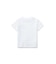 (ボーイズ 8才～20才)コットン ジャージー クルーネック Tシャツ
