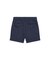POLO RALPH LAUREN【返品不可商品】 （ベビー)リラックスド フィット フレックス アブレージョン ツイル ショートパンツ【返品不可商品】