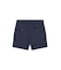 POLO RALPH LAUREN【返品不可商品】 （ベビー)リラックスド フィット フレックス アブレージョン ツイル ショートパンツ【返品不可商品】