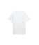 ビッグ フィット ジャージー ポケット Tシャツ