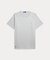 ビッグ フィット ジャージー ポケット Tシャツ