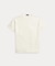 クラシック フィット ジャージー クルーネック Tシャツ