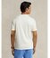 クラシック フィット ジャージー クルーネック Tシャツ