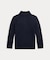 (ボーイズ 2才～7才)Polo ベア ケーブルニット コットン セーター