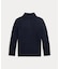(ボーイズ 2才～7才)Polo ベア ケーブルニット コットン セーター