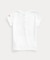 (ベビー)Polo ベア コットン ジャージー Tシャツ