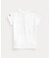 (ベビー)Polo ベア コットン ジャージー Tシャツ