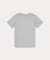 (ボーイズ 2才～7才)コットン ジャージー クルーネック Tシャツ
