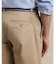 ストレッチ クラシック フィット ショートパンツ